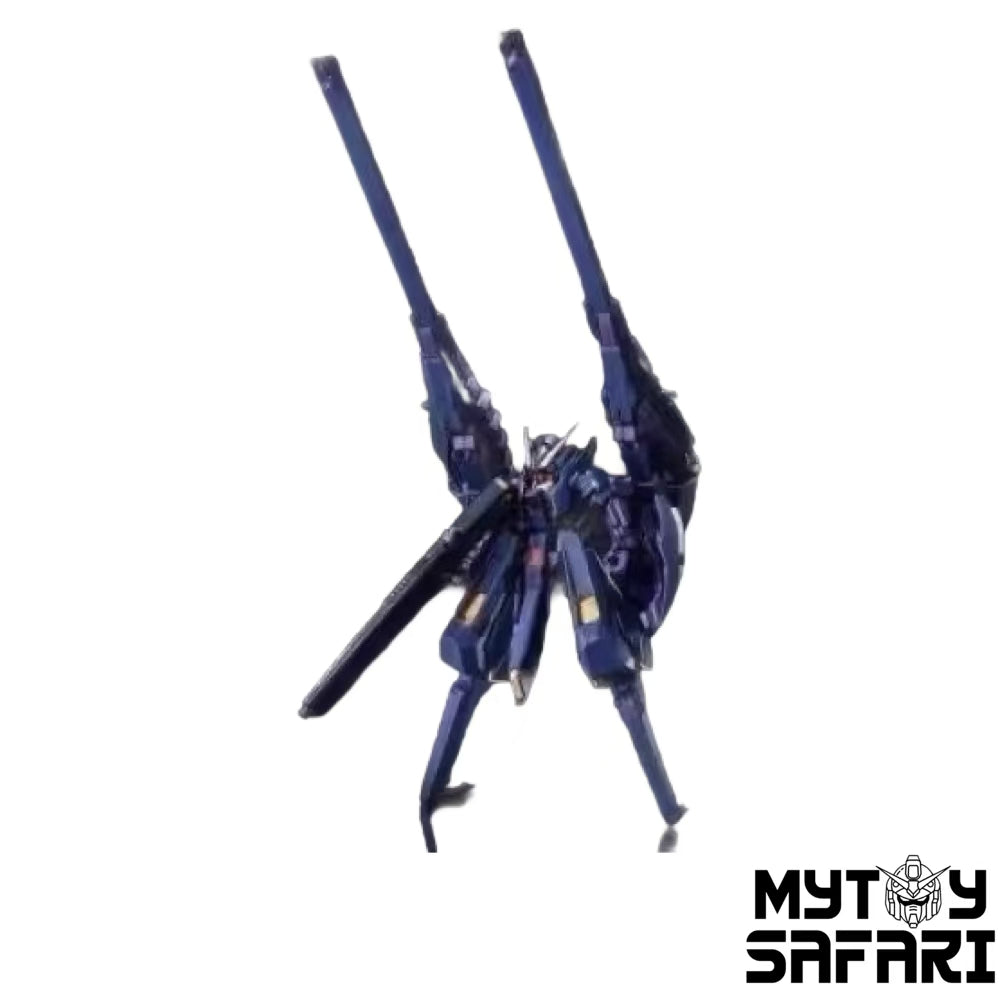 Xingfeng HG Gundam TR-6 Hazel II Model Kit 1/144 Scale