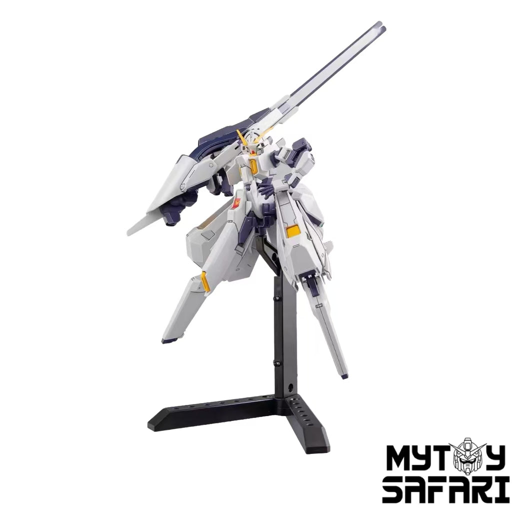 Xingfeng HG RX-124 Fighter TR-6 Wondwart Model Kit 1/144 Scale