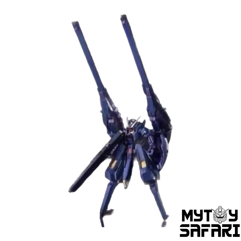 Xingfeng HG TR-6 Gundam Woundwort Black Hearse Legion Variant Version Model Kit 1/144 Scale