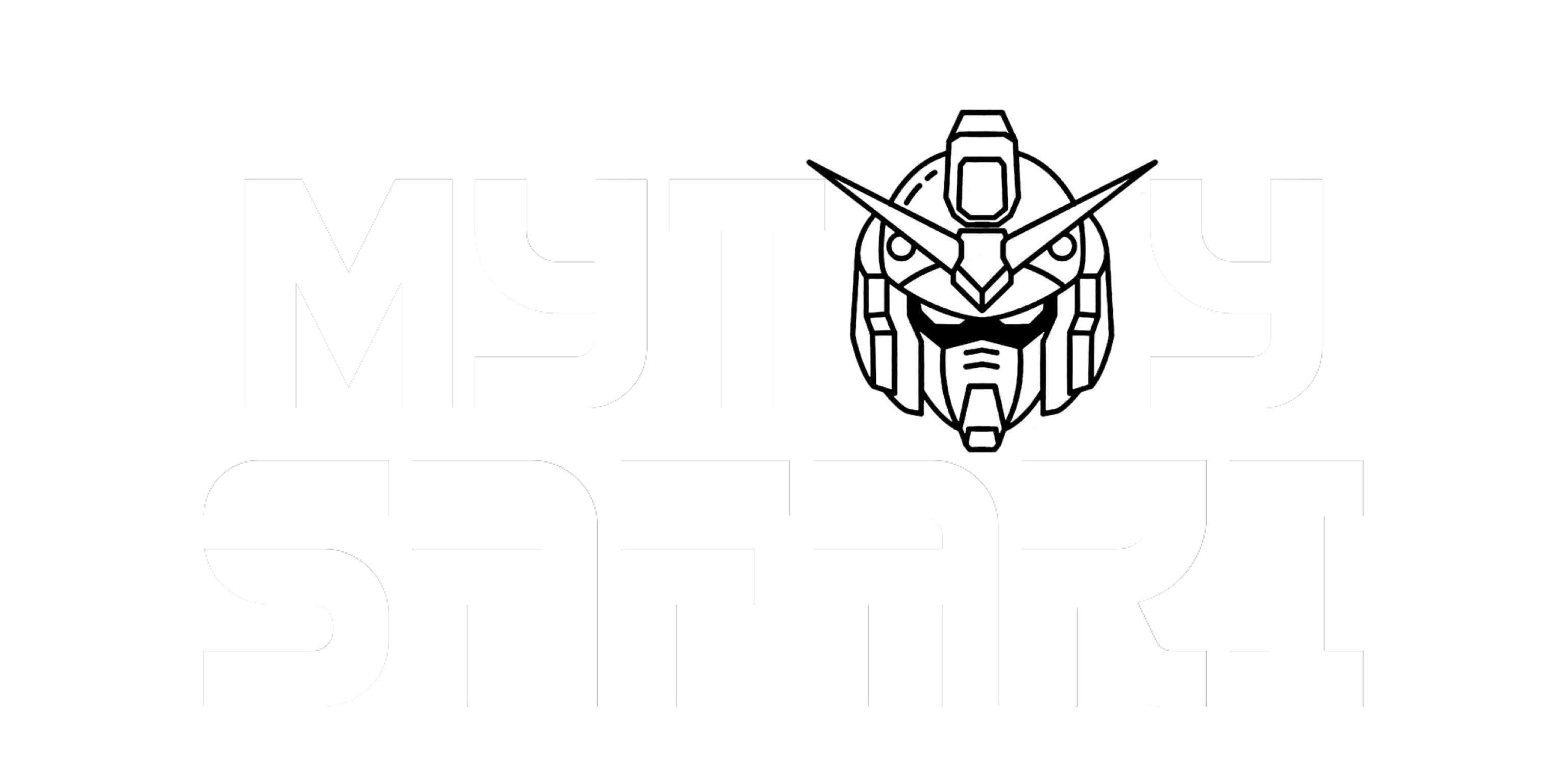 Mytoysafari