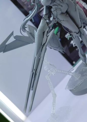 【Pre-Order】HowlingStar Noctilucent