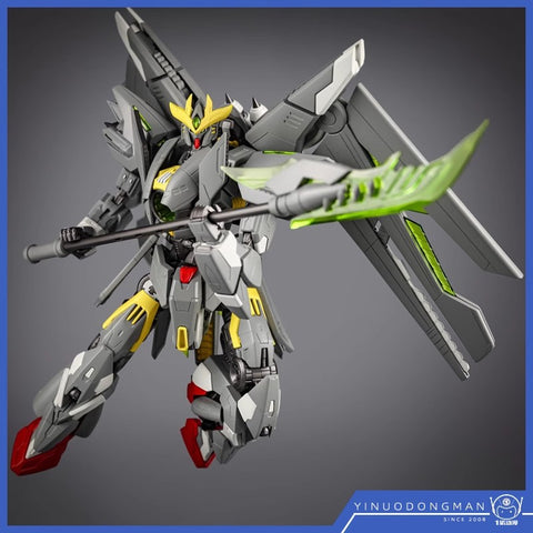 Play Club Y20 Y-20 Dragon Soul Yun Sheng Model Kit 25cm / 9.84''