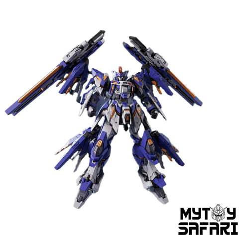 CangDao Model Pioneer Kainar 1/100 Scale