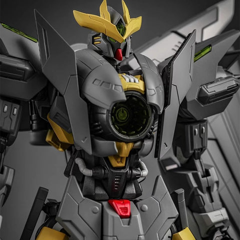 Play Club Y20 Y-20 Dragon Soul Yun Sheng Model Kit 25cm / 9.84''