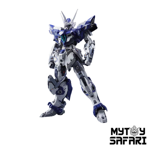 IN ERA+ RMD Series Thunderbolt Azure Version Model Kit 1/100 Scale 20.5cm / 8.07"