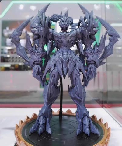 【Pre-Order】CangDao Model Thor