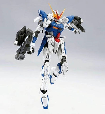 Dragon Momoko ZGMFX12D ZGMF-X12D Gundam Astray Out Frame D w/ Decal 1/100 Scale