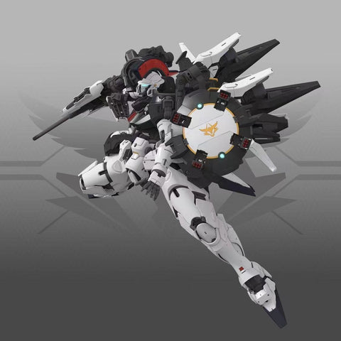 Strange Work PG Mounment Repairtype(Tallgeese) Model Kit  1/60 Scale