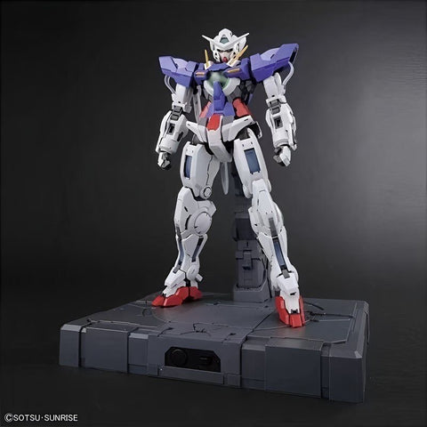 Daban PG 00 Gundam Exia Model Kit 1/60 Scale