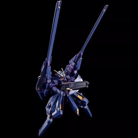Xingfeng HG Gundam TR-6 Hazel II Model Kit 1/144 Scale