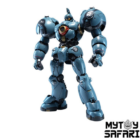 Heatboys Per Aspera Ad Astra 1st Spartacus 28cm / 11.02"