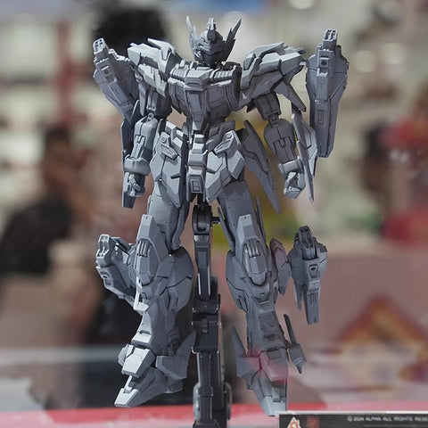 【Pre-Order】CangDao Model Pioneer Kaineng  1/100 Scale
