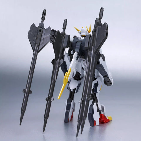 TX TX001 Weapons Upgrade Kits 1/144 Scale for HGIBO Gundams