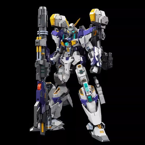 【Pre-Order】Model Fun Nightshade Model Kit 1/100 Scale 25cm / 9.84"