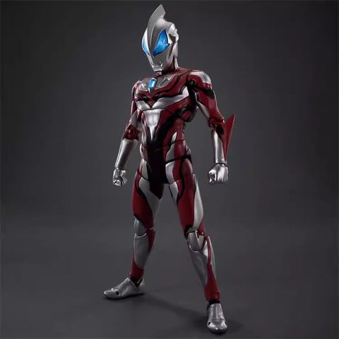 CCS Toys Ultraman Geed