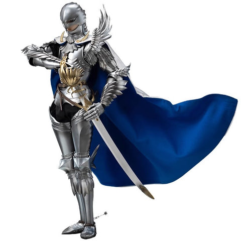 Threezero Berserk Reborn Band of Falcon Griffith 3Z00940W0  1/6 Scale 29.7cm / 11.69"