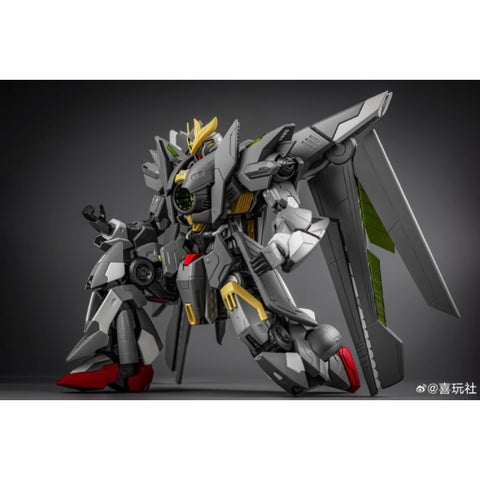 Play Club Y20 Y-20 Dragon Soul Yun Sheng Model Kit 25cm / 9.84''