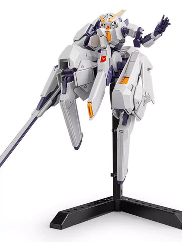 Xingfeng HG RX-124 Fighter TR-6 Wondwart Model Kit 1/144 Scale