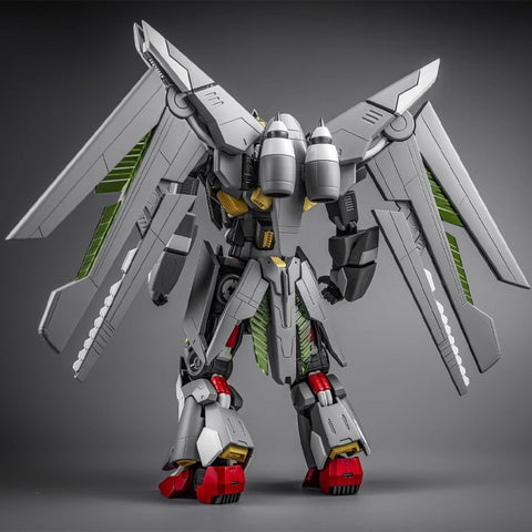 Play Club Y20 Y-20 Dragon Soul Yun Sheng Model Kit 25cm / 9.84''