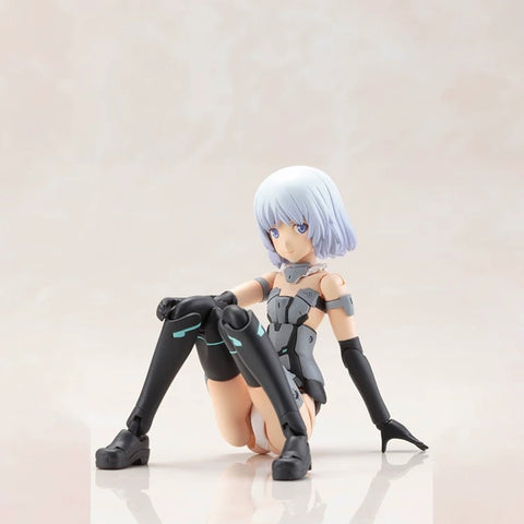 Kotobukiya Frame Arms Girl Materia Model Kit 15cm / 5.91"
