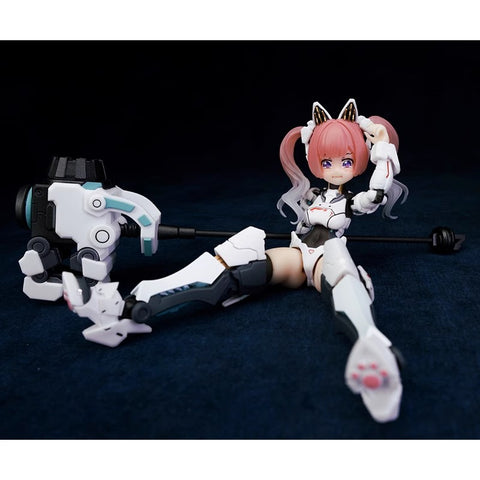 Snail Shell AMBER-02 Ambra 1/12 Scale