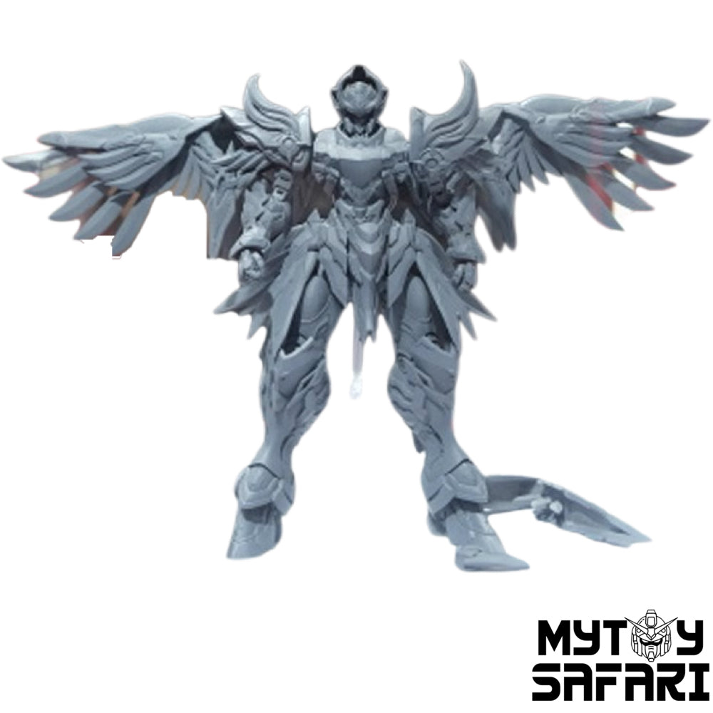 【Pre-Order】CangDao Model Holy Ring Order Seraphim