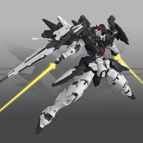 Strange Work PG Mounment Repairtype(Tallgeese) Model Kit  1/60 Scale