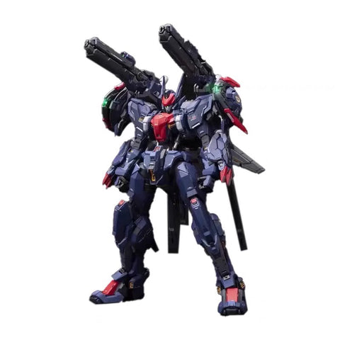 MoShow Progenitor Effect Wu Chenghou 1/72 Scale 29cm / 11.42"