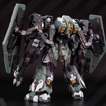 【Pre-Order】Moshow MCT-AP07 MCTAP07 Progenitor Effect Overlord 28cm / 11.02"