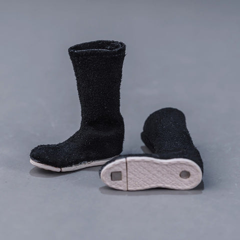 Nottaa Collection Dali Temple Diary Li Bing Cat Lord Deluxe Version 1/12 Scale