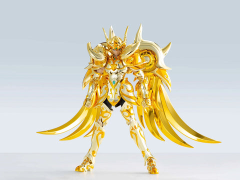 Toypoint Origin of the Stars Aries Starlight Version