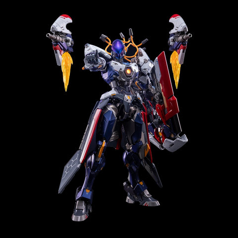 Moshow Progenitor Effect Excellent Class Honor of Kings Hou Yi