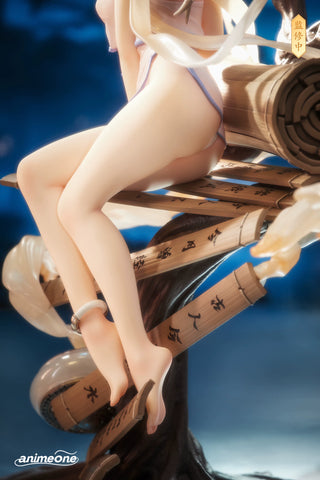 Animeone Chang’e Love on Mid-Autumn Night Ver. 1/7 Scale 25.4cm / 10''