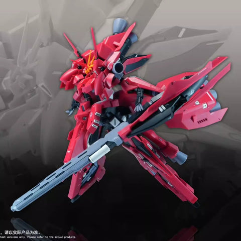 【Pre-Order】Wild Fire Model Original Flavor Crayfish Model Kit 1/144 Scale 23cm / 9.06''