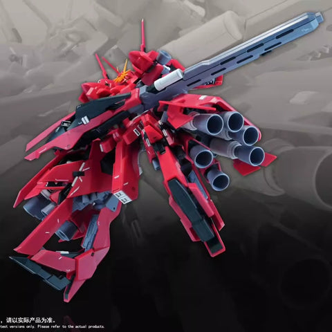 【Pre-Order】Wild Fire Model Original Flavor Crayfish Model Kit 1/144 Scale 23cm / 9.06''