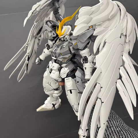 【Pre-Order】Strange Work Monument EX Model Kit 1/60 Scale 30cm / 11.81"