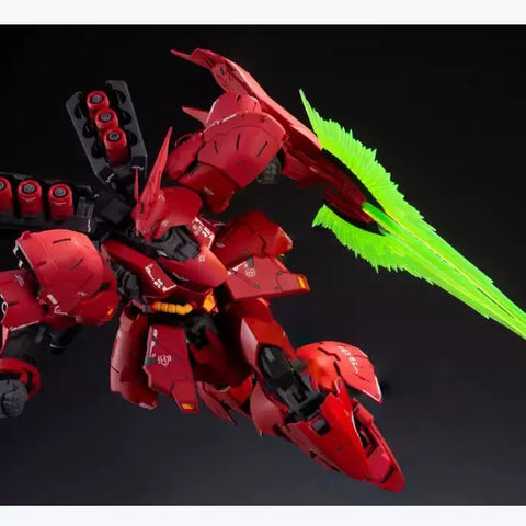 【Pre-Order】Yushanfang Model Hawthorn Cake Model Kit  1/100 Scale 28cm / 11.02''