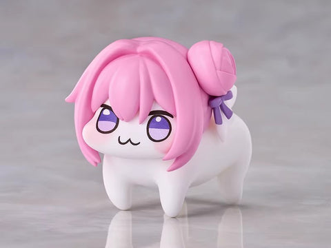 Snail Shell X AmiAmi Goddess of Victory Nikke Doro 8cm / 3.15''