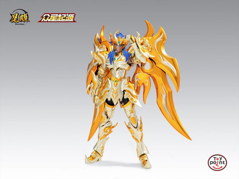 Toypoint Origin of the Stars Scorpio 28cm / 11.02"