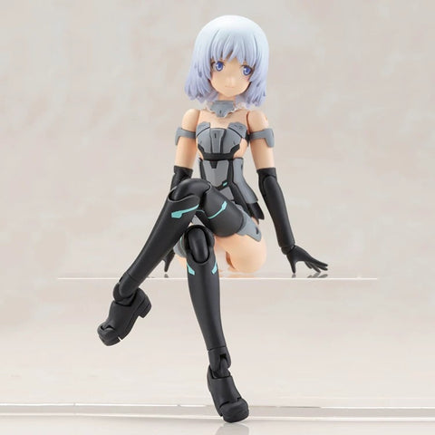 Kotobukiya Frame Arms Girl Materia Model Kit 15cm / 5.91"