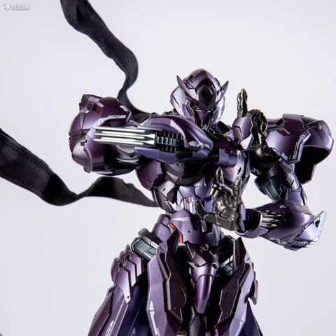 CangDao Model CD-07J Ninja Chouchou 27cm / 10.63" Scale