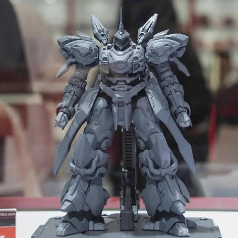 【Pre-Order】CangDao Model Overloaded Destroyer