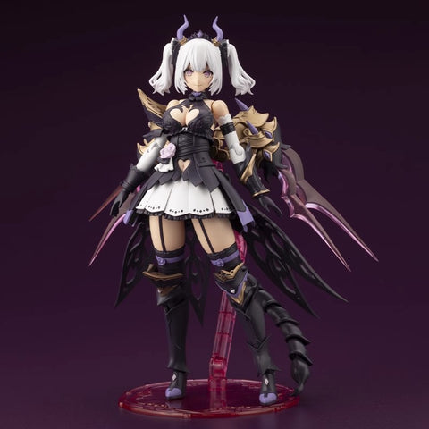 Kotobukiya Arcanadea Dears Soffiera Model Kit 15cm / 5.90’’