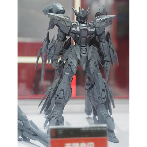 【Pre-Order】CangDao Model Unlimited Emperor Flash