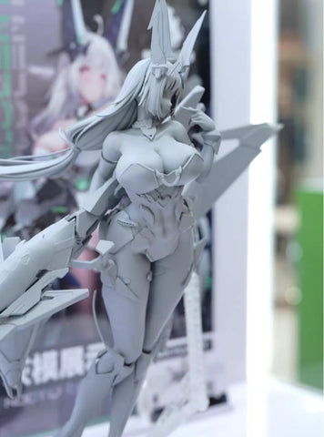 【Pre-Order】HowlingStar Noctilucent