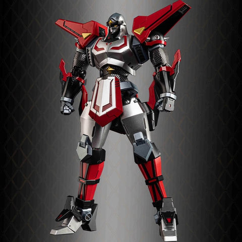 【Pre-Order】Sky X Studio SXD-13 Ninja Senshi Tobikage