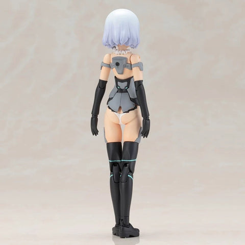 Kotobukiya Frame Arms Girl Materia Model Kit 15cm / 5.91"