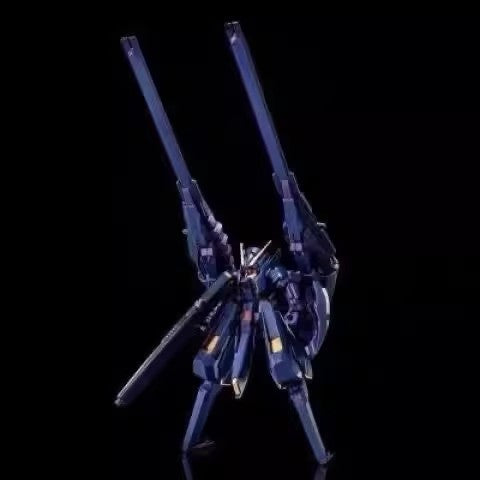 Xingfeng HG Gundam TR-6 Hazel II Model Kit 1/144 Scale