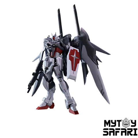 Angry Shinn Asuka Miss Elsa R-Type Model Kit 1/12 Scale