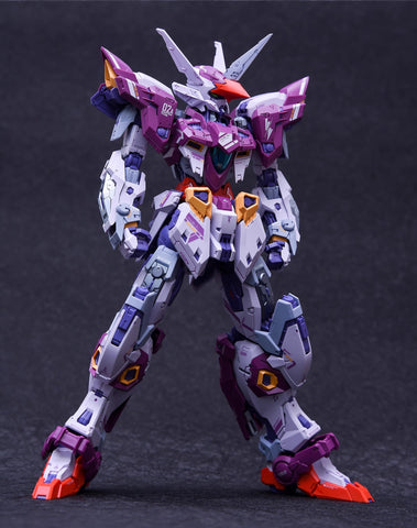 IN ERA+ RMD Series Thunderbolt Model Kit 1/100 Scale